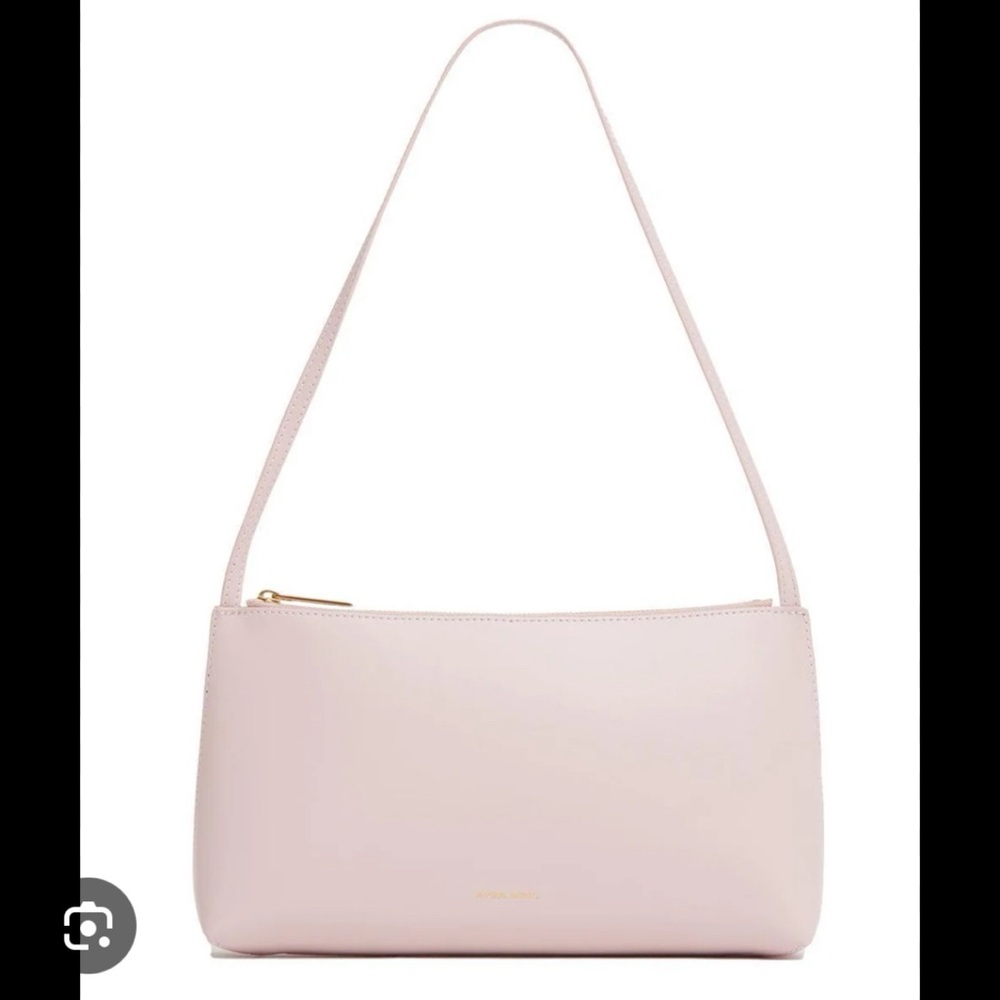 Mansur Gavriel Gaia bag